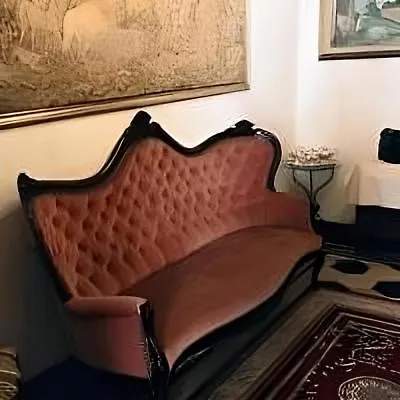 Relais לינה וארוחת בוקר פיזה