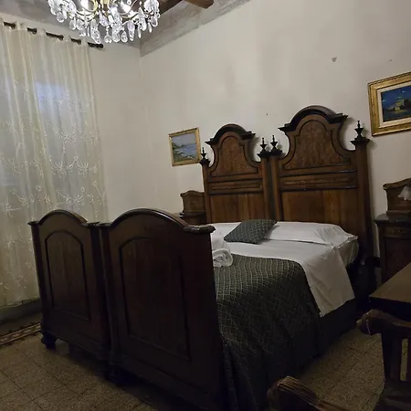Relais * Pisa
