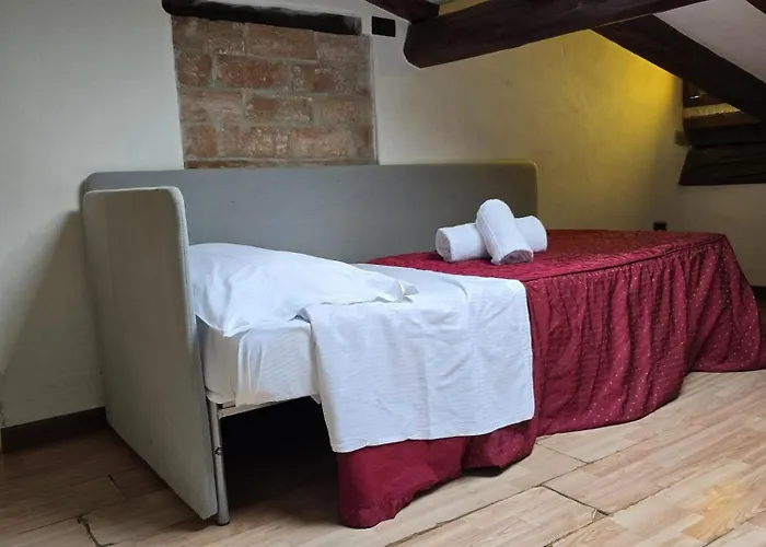 Relais 3*