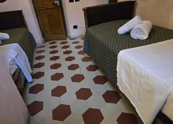 Relais 3*