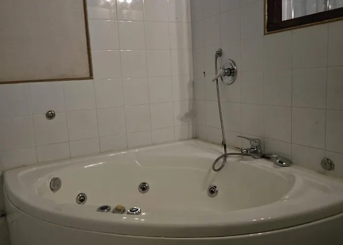 Relais