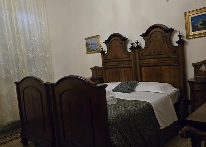 Relais 3* Pisa