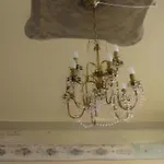 Relais Nocleg ze śniadaniem 3*