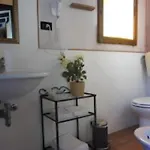 Relais Nocleg ze śniadaniem Piza
