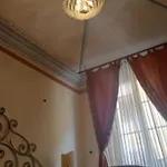 Nocleg ze śniadaniem Relais 3*