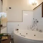 Nocleg ze śniadaniem Relais Piza