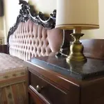 Relais Nocleg ze śniadaniem 3*