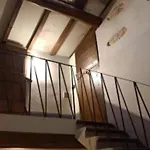 Relais Nocleg ze śniadaniem Piza