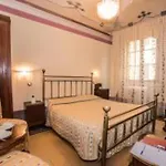 Relais 3*