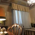 Relais 3* Piza