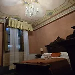 Relais Nocleg ze śniadaniem 3*
