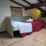 Relais 3*