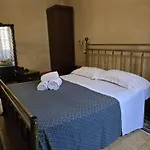 Relais Nocleg ze śniadaniem