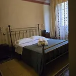 Relais Nocleg ze śniadaniem 3*