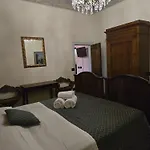 Nocleg ze śniadaniem Relais Piza