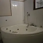 Relais
