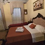 Relais Nocleg ze śniadaniem 3*