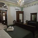 Relais Nocleg ze śniadaniem 3*