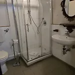 Relais Nocleg ze śniadaniem 3*