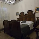 Relais 3* Piza