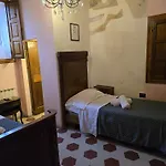 Relais 3* Piza