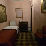 Relais Piza