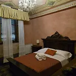 Relais Nocleg ze śniadaniem