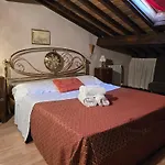 Relais Nocleg ze śniadaniem 3*