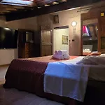 Relais 3*