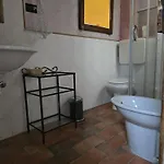 Relais