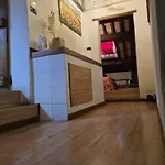 Nocleg ze śniadaniem Relais Piza