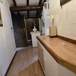 Relais Nocleg ze śniadaniem Piza