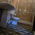 Nocleg ze śniadaniem Relais
