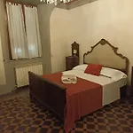 Nocleg ze śniadaniem Relais Piza