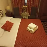 Relais Nocleg ze śniadaniem 3*