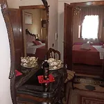 Relais Nocleg ze śniadaniem Piza