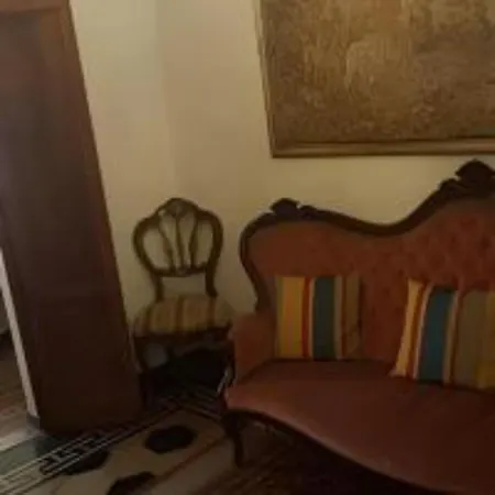Relais 3* Pisa