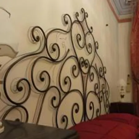 Relais 3*