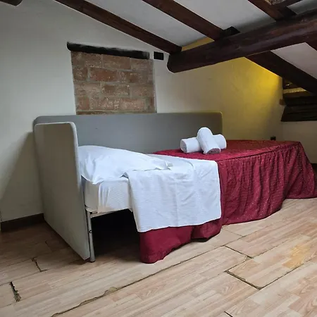 Relais 3*