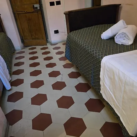 Relais 3*