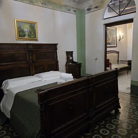 Relais 3*